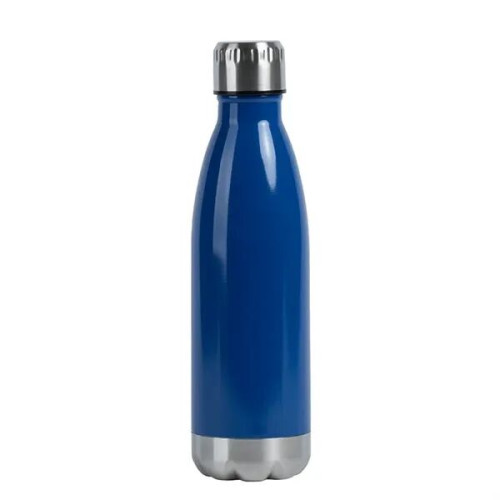Solana II 17 oz. Vacuum Insulated Bottle