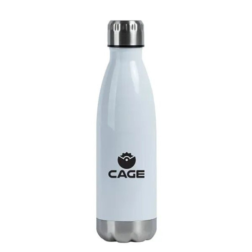 Solana II 17 oz. Vacuum Insulated Bottle