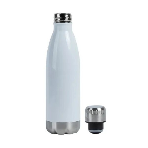 Solana II 17 oz. Vacuum Insulated Bottle