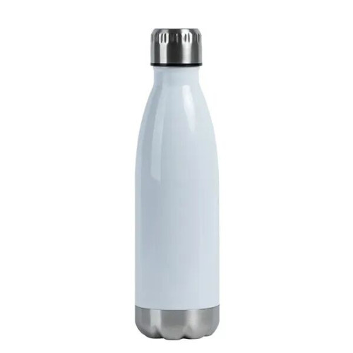 Solana II 17 oz. Vacuum Insulated Bottle