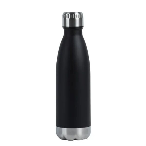 Solana II 17 oz. Vacuum Insulated Bottle