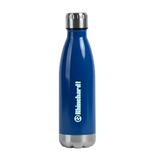 Solana II 17 oz. Vacuum Insulated Bottle