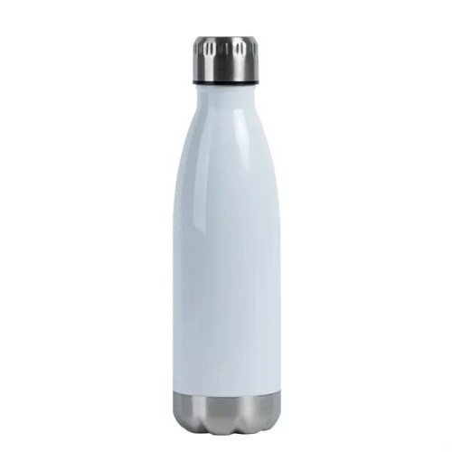 Solana II 17 oz. Vacuum Insulated Bottle