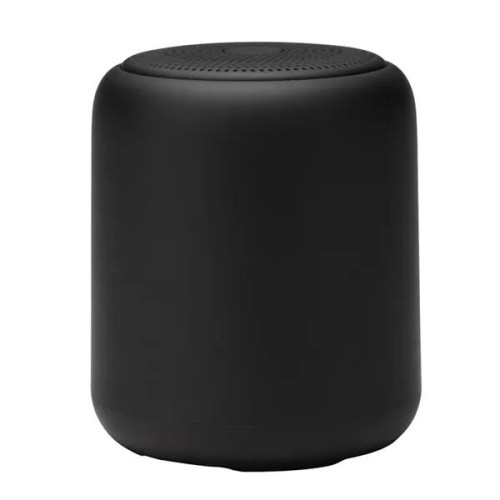 Sapphire 40mm 3W Bluetooth Speaker