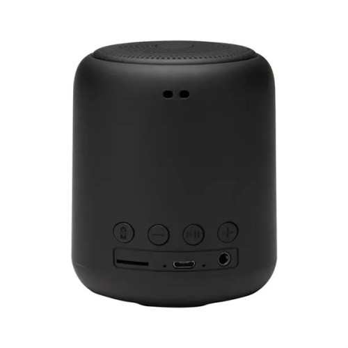 Sapphire 40mm 3W Bluetooth Speaker