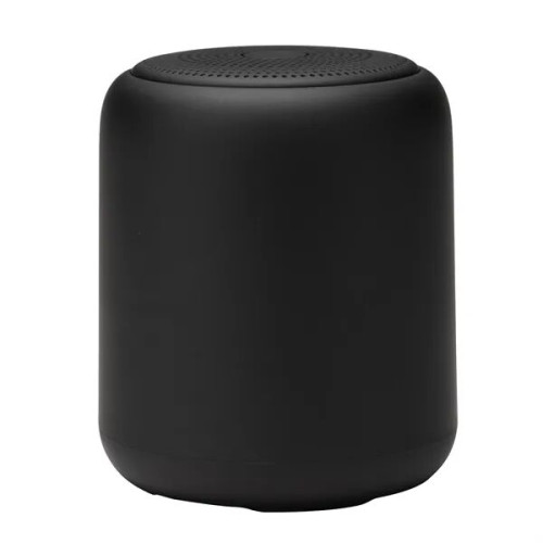 Sapphire 40mm 3W Bluetooth Speaker