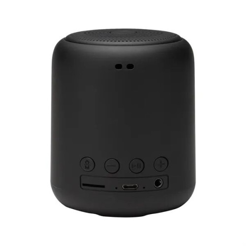 Sapphire 40mm 3W Bluetooth Speaker