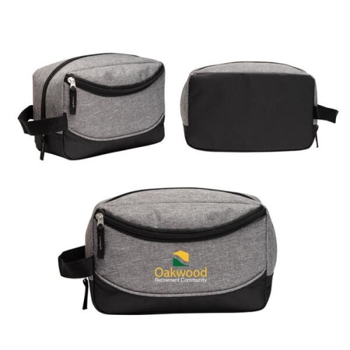 Aero II Toiletry Bag