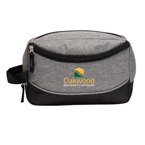 Aero II Toiletry Bag