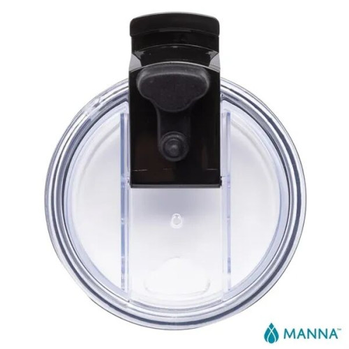 Manna™ Tahoe 20 oz. Vacuum Insulated Camping Mug