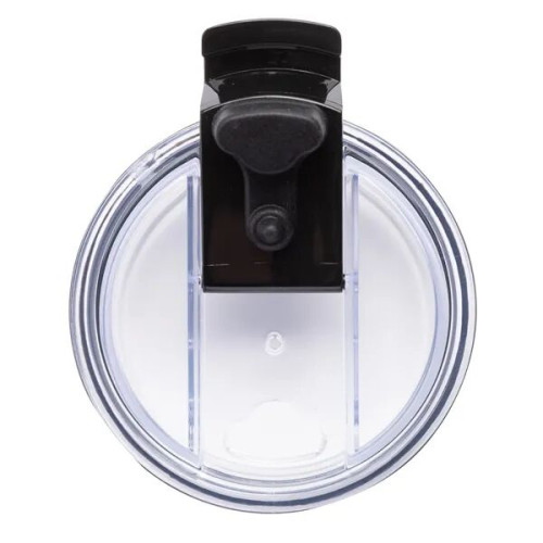 Manna™ Tahoe 20 oz. Vacuum Insulated Camping Mug