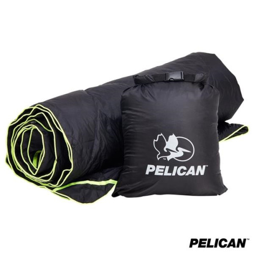 Pelican™ Civilian Woobie Blanket