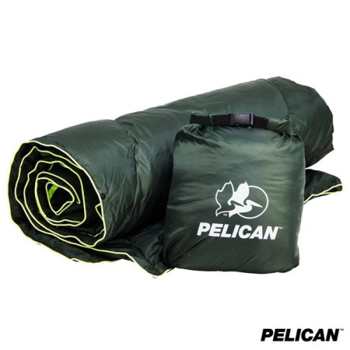 Pelican™ Civilian Woobie Blanket