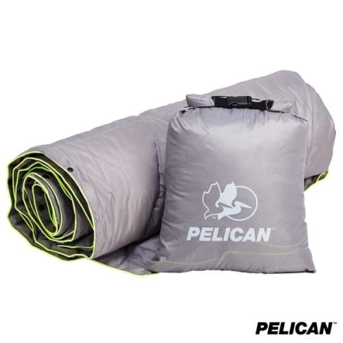 Pelican™ Civilian Woobie Blanket