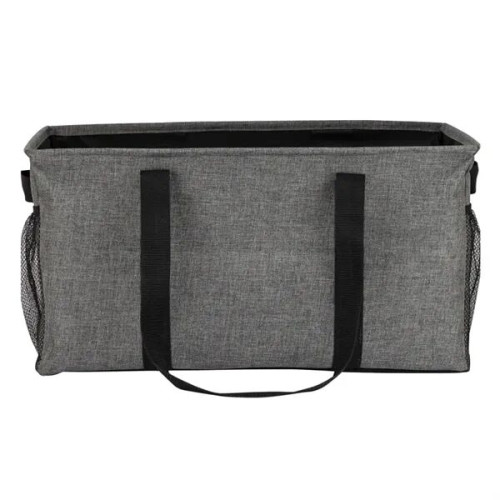 Optimum-VI Utility Trunk Organizer / Tote