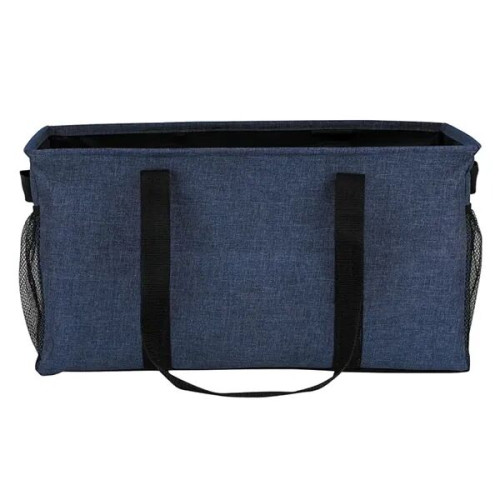 Optimum-VI Utility Trunk Organizer / Tote