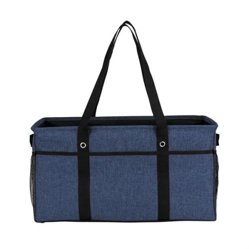 Optimum-VI Utility Trunk Organizer / Tote