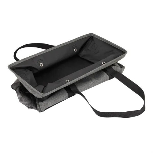 Optimum-VI Utility Trunk Organizer / Tote