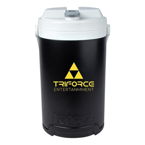 Igloo® Rincon 1 Gallon / 3.8L Insulated Cooler Jug