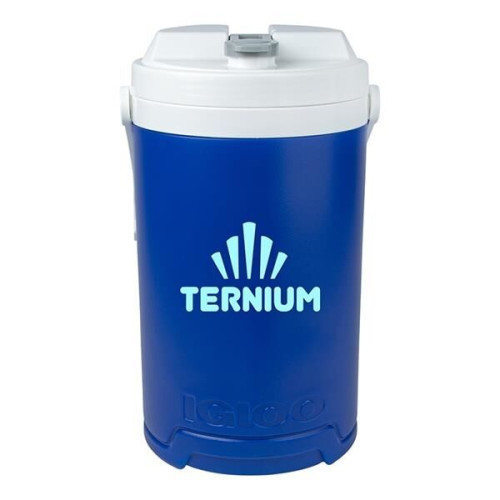 Igloo® Rincon 1 Gallon / 3.8L Insulated Cooler Jug