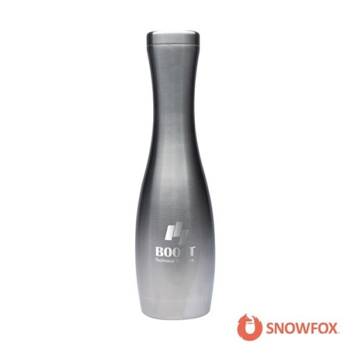 Snowfox® 26 oz. Vacuum Insulated Wine Carafe