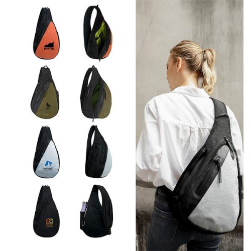 Sherpani Esprit AT Sling Bag