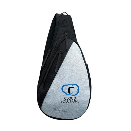 Sherpani Esprit AT Sling Bag