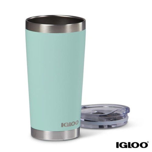 Igloo® 20 oz. Vacuum Insulated Tumbler