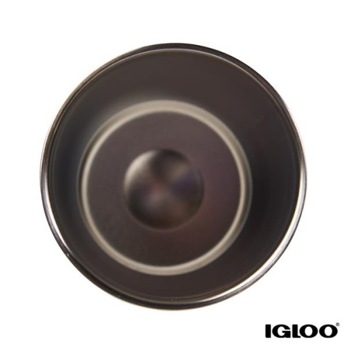 Igloo® 20 oz. Vacuum Insulated Tumbler