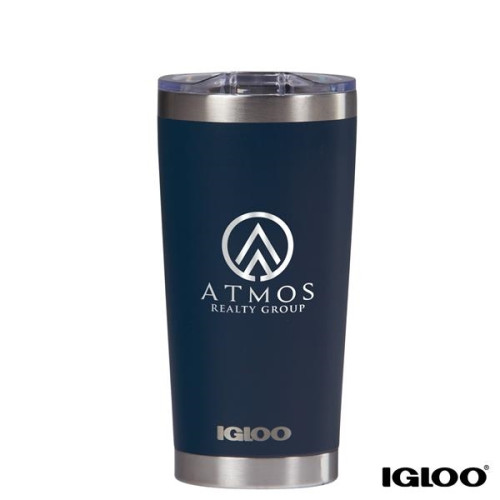 Igloo® 20 oz. Vacuum Insulated Tumbler