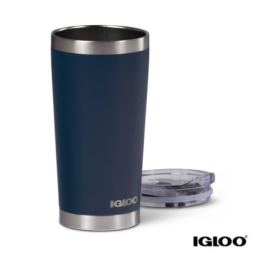 Igloo® 20 oz. Vacuum Insulated Tumbler