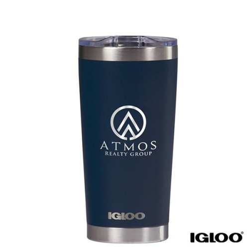 Igloo® 20 oz. Vacuum Insulated Tumbler