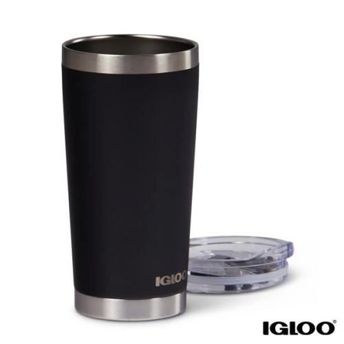 Igloo® 20 oz. Vacuum Insulated Tumbler