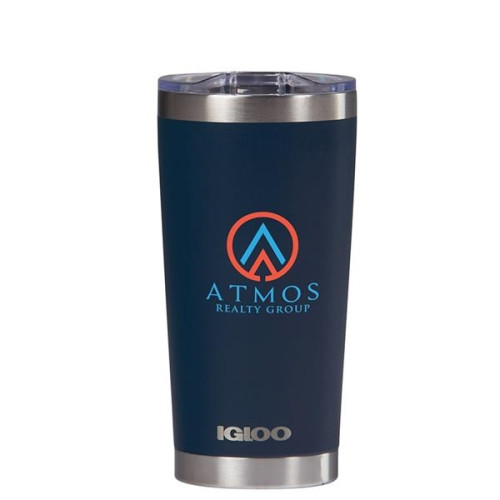 Igloo® 20 oz. Vacuum Insulated Tumbler