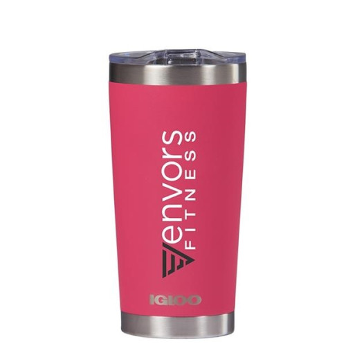 Igloo® 20 oz. Vacuum Insulated Tumbler