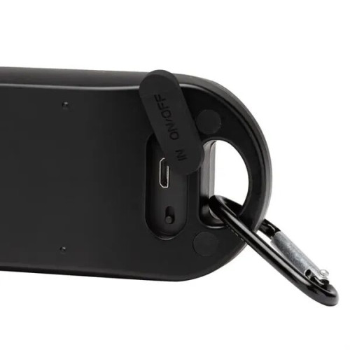 Sawyer IPX6 3W Bluetooth Speaker