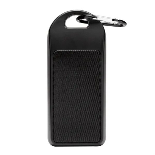 Sawyer IPX6 3W Bluetooth Speaker