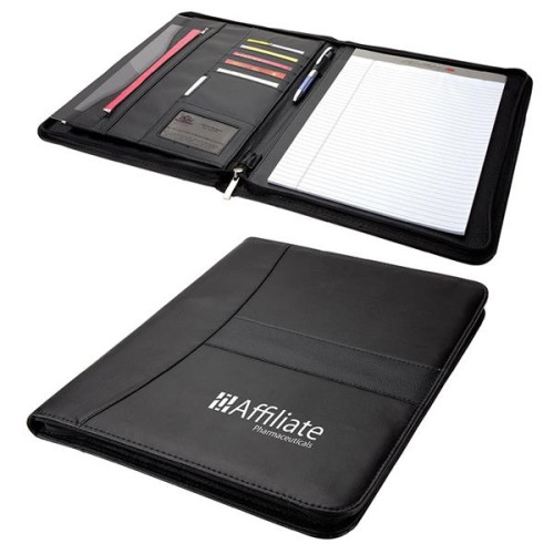 Letter Size Folio