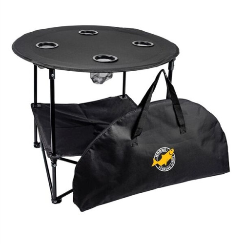 Calumet Portable Camping Table
