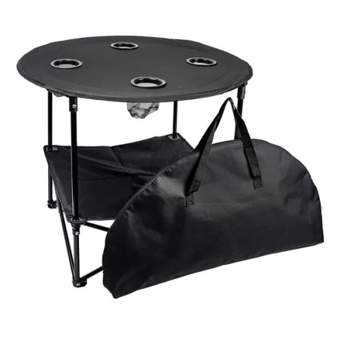 Calumet Portable Camping Table