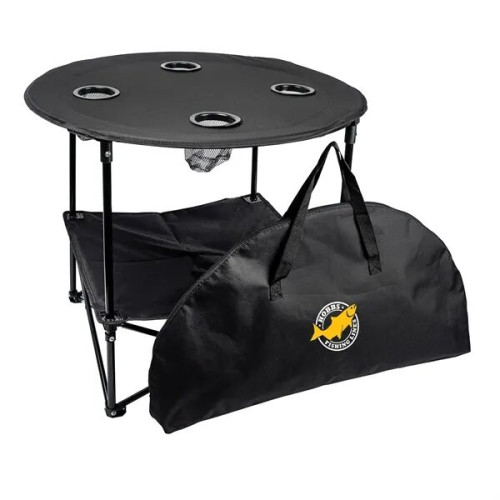 Calumet Portable Camping Table