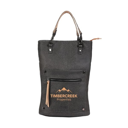 Sherpani Rebel Tote Bag