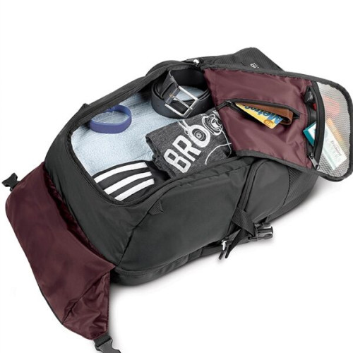 Solo New York Elite Backpack