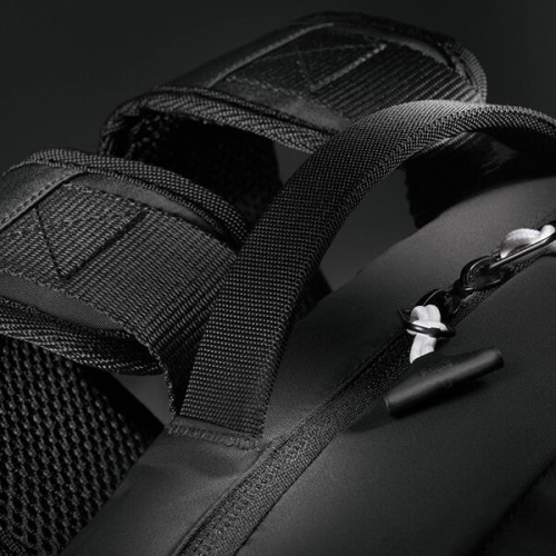 Solo New York Elite Backpack