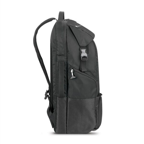 Solo New York Elite Backpack