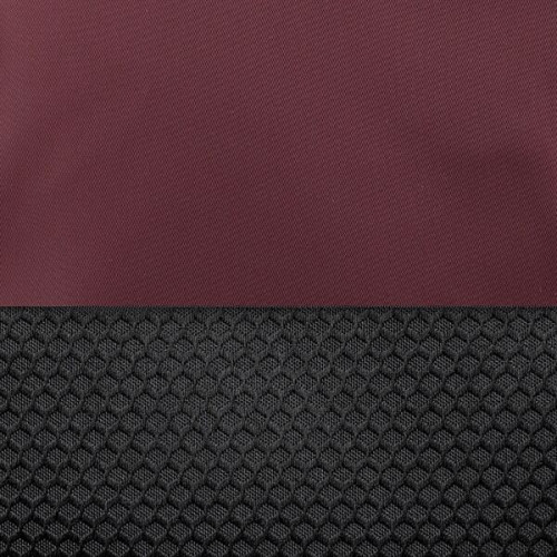 Solo New York Elite Backpack