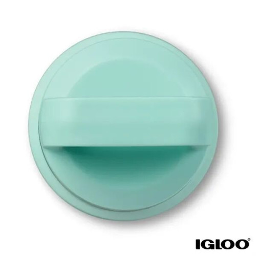 Igloo® 26 oz. Vacuum Insulated Bottle
