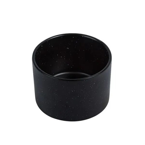 Saratoga Ceramic Flower Pot