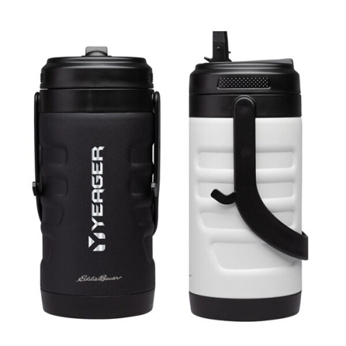 Eddie Bauer® Forester 67 oz. Vacuum Insulated Jug