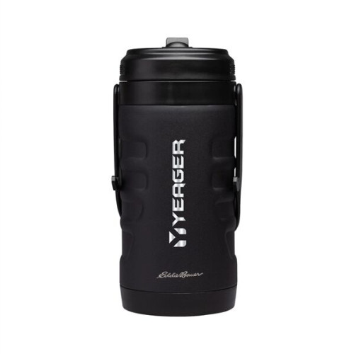 Eddie Bauer® Forester 67 oz. Vacuum Insulated Jug